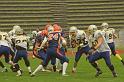 Les Corsaires Evry vs Les Gaulois de Sannois 273